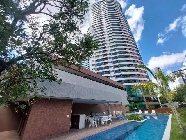 Apartamento aluguel em Região Geográfica Imediata do Recife, Região Metropolitana do Recife