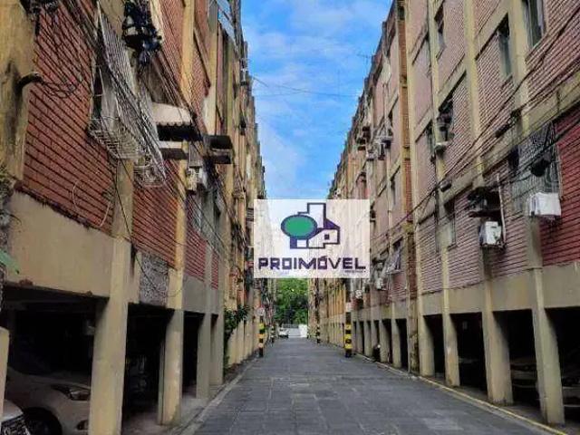 Apartamento aluguel em Região Geográfica Imediata do Recife, Região Metropolitana do Recife