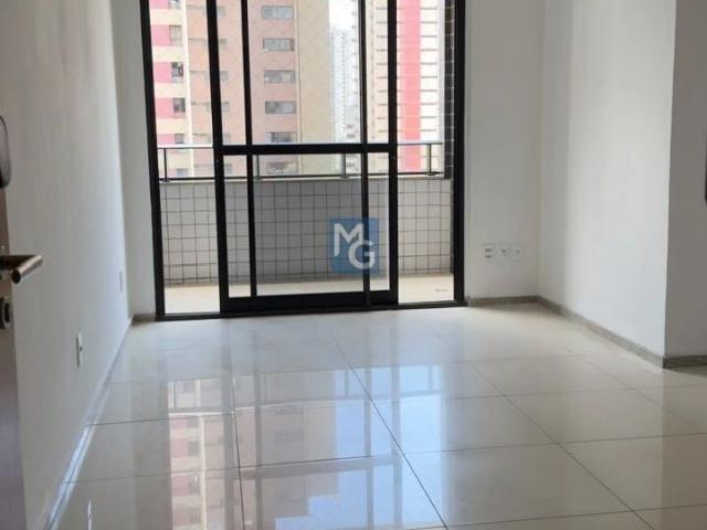 Apartamento aluguel em Recife