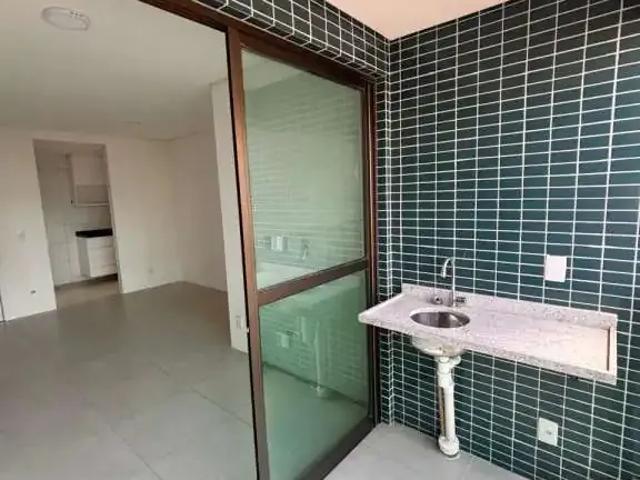 Apartamento aluguel em Região Geográfica Imediata do Recife, Região Metropolitana do Recife