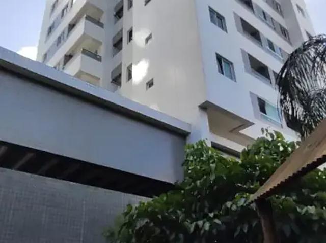 Apartamento aluguel em Região Geográfica Imediata do Recife, Região Metropolitana do Recife