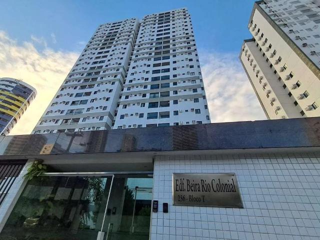 Apartamento aluguel em Recife