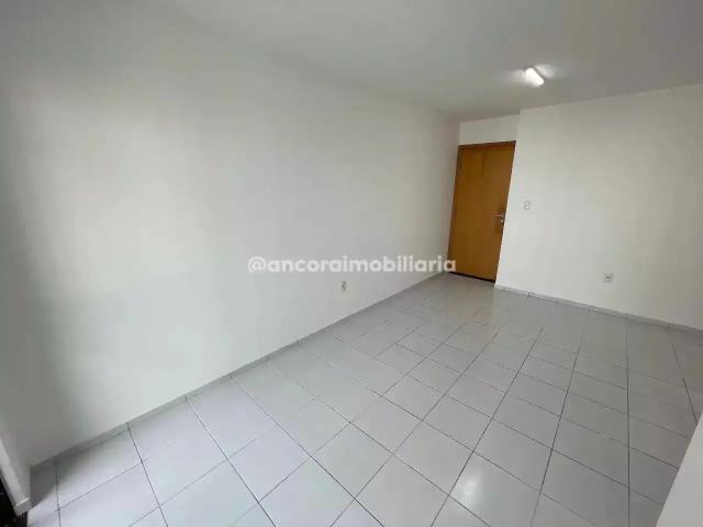 Apartamento aluguel em Região Geográfica Imediata do Recife, Região Metropolitana do Recife
