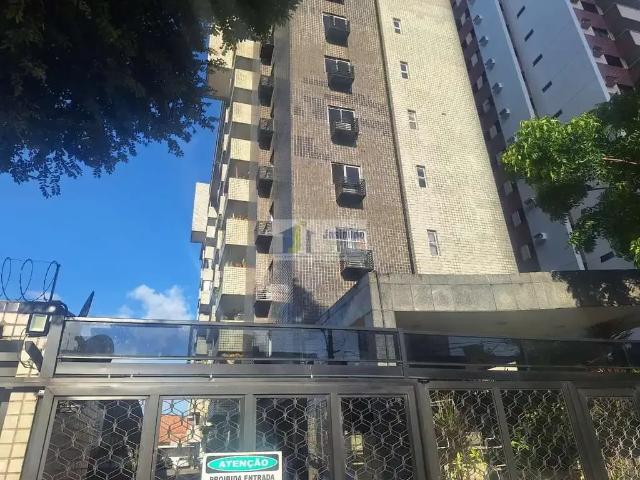 Apartamento aluguel em Região Geográfica Imediata do Recife, Região Metropolitana do Recife