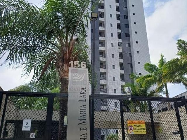 Apartamento aluguel em Região Geográfica Imediata do Recife, Região Metropolitana do Recife