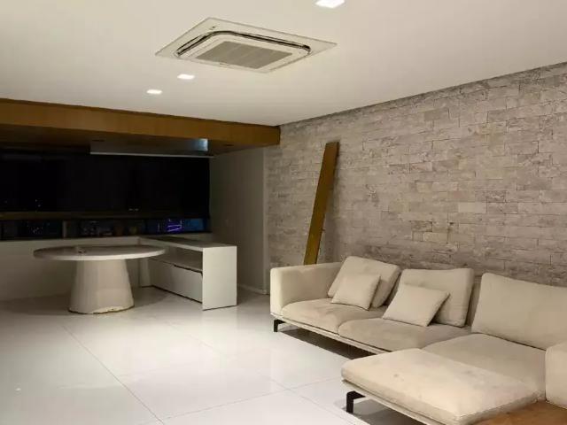 Apartamento aluguel em Região Geográfica Imediata do Recife, Região Metropolitana do Recife