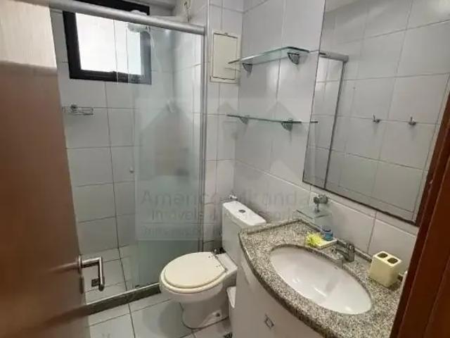 Apartamento aluguel em Região Geográfica Imediata do Recife, Região Metropolitana do Recife