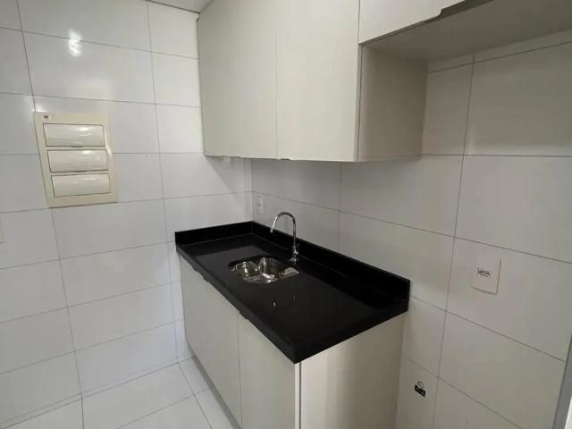 Apartamento aluguel em Recife, Região Geográfica Intermediária do Recife