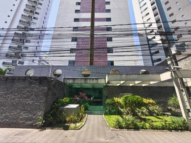 Apartamento aluguel em Recife