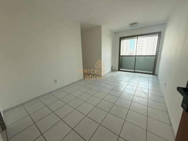 Apartamento aluguel em Região Geográfica Imediata do Recife, Região Metropolitana do Recife