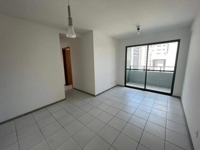 Apartamento aluguel em Região Geográfica Imediata do Recife, Região Metropolitana do Recife