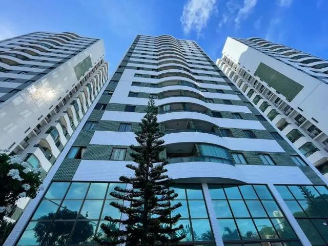 Apartamento aluguel em Região Geográfica Imediata do Recife, Região Metropolitana do Recife