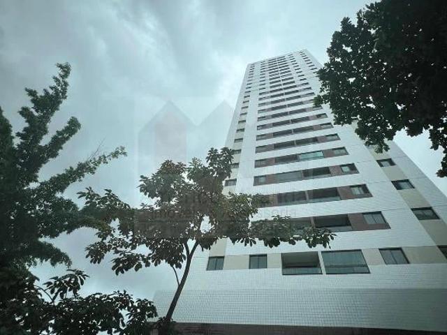 Apartamento aluguel em Recife