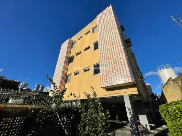 Apartamento aluguel em Região Geográfica Imediata do Recife, Região Metropolitana do Recife