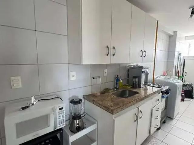 Apartamento aluguel em Região Geográfica Imediata do Recife, Região Metropolitana do Recife