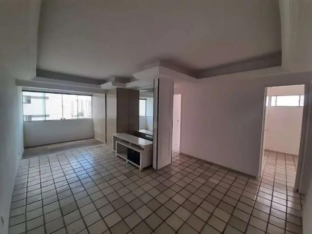 Apartamento aluguel em Região Geográfica Imediata do Recife, Região Metropolitana do Recife