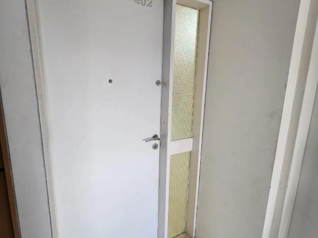 Apartamento aluguel em Recife