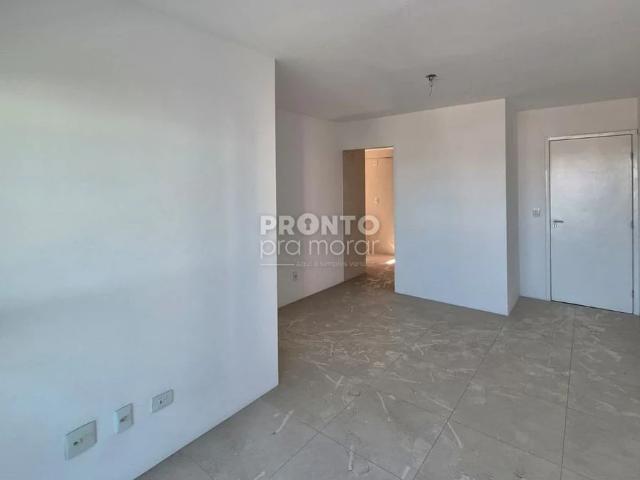 Apartamento aluguel em Recife