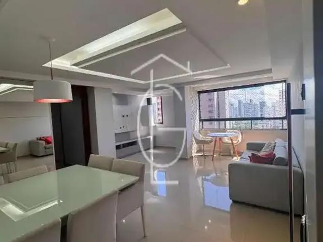 Apartamento aluguel em Região Geográfica Imediata do Recife, Região Metropolitana do Recife