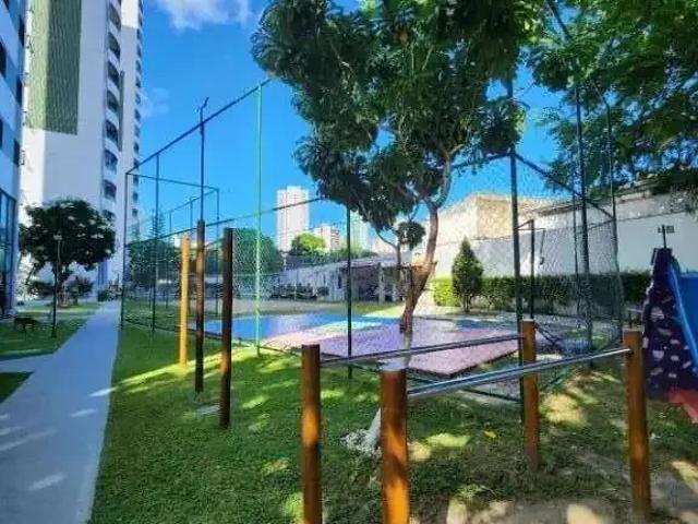 Apartamento aluguel em Região Geográfica Imediata do Recife, Região Metropolitana do Recife