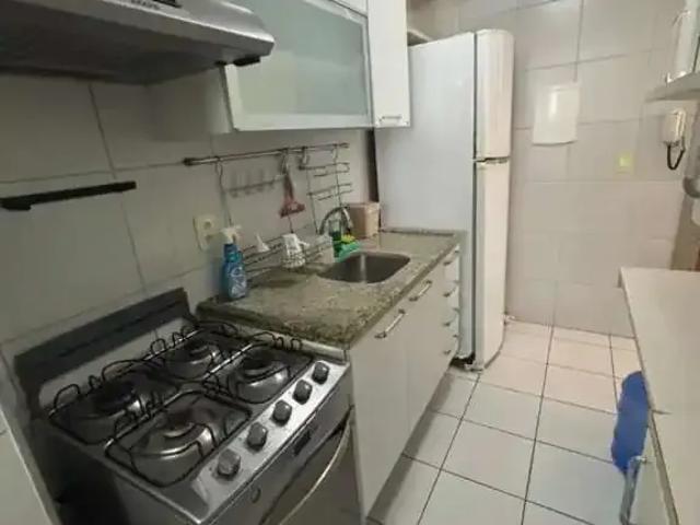 Apartamento aluguel em Região Geográfica Imediata do Recife, Região Metropolitana do Recife