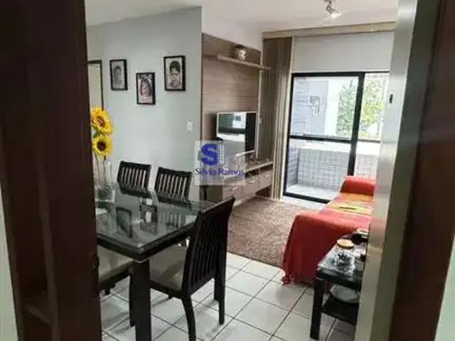 Apartamento aluguel em Região Geográfica Imediata do Recife, Região Metropolitana do Recife