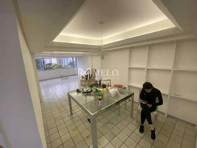 Apartamento aluguel em Região Geográfica Imediata do Recife, Região Metropolitana do Recife