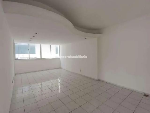 Apartamento aluguel em Região Geográfica Imediata do Recife, Região Metropolitana do Recife