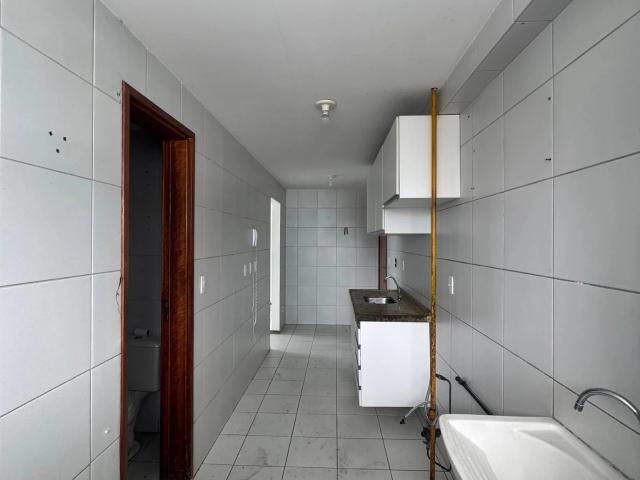 Apartamento aluguel em Recife