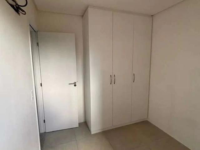 Apartamento aluguel em Recife, Região Geográfica Intermediária do Recife