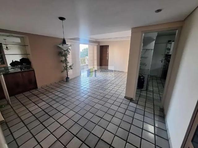 Apartamento aluguel em Região Geográfica Imediata do Recife, Região Metropolitana do Recife