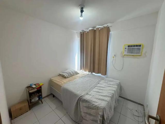 Apartamento aluguel em Região Geográfica Imediata do Recife, Região Metropolitana do Recife