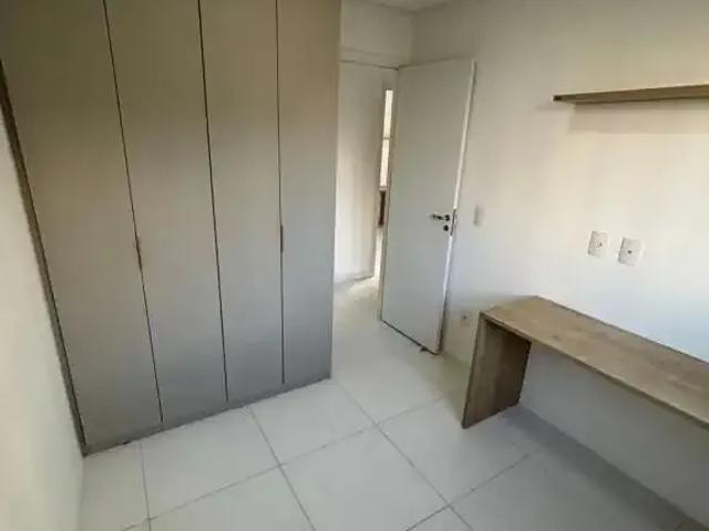 Apartamento aluguel em Região Geográfica Imediata do Recife, Região Metropolitana do Recife