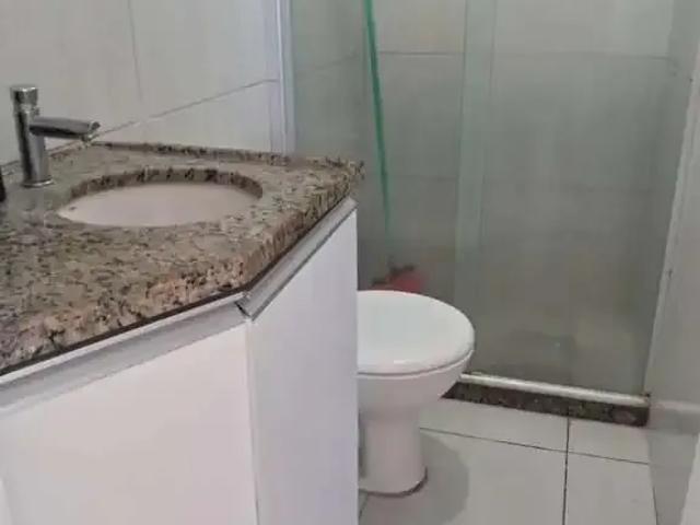 Apartamento aluguel em Região Geográfica Imediata do Recife, Região Metropolitana do Recife