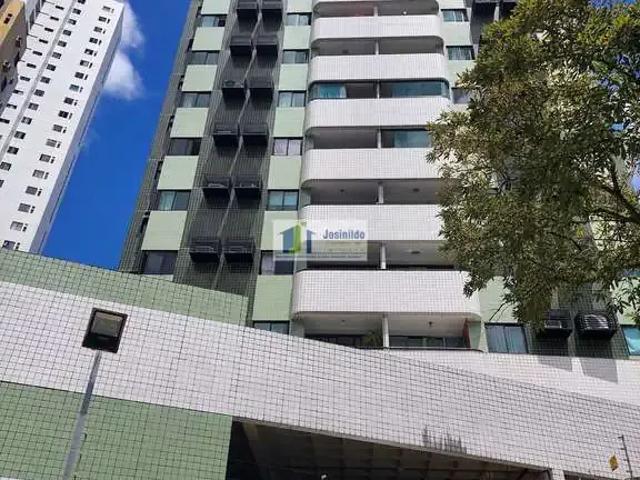 Apartamento aluguel em Região Geográfica Imediata do Recife, Região Metropolitana do Recife