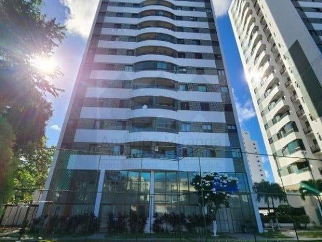 Apartamento aluguel em Região Geográfica Imediata do Recife, Região Metropolitana do Recife