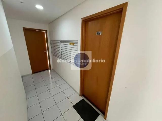 Apartamento aluguel em Região Geográfica Imediata do Recife, Região Metropolitana do Recife