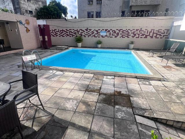 Apartamento aluguel em Recife, Região Geográfica Intermediária do Recife