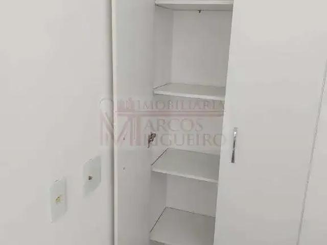Apartamento aluguel em Região Geográfica Imediata do Recife, Região Metropolitana do Recife
