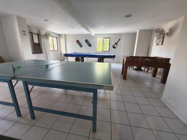 Apartamento aluguel em Região Geográfica Imediata do Recife, Região Metropolitana do Recife