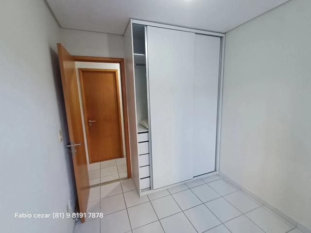 Apartamento aluguel em Recife