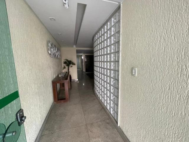 Apartamento aluguel em Recife