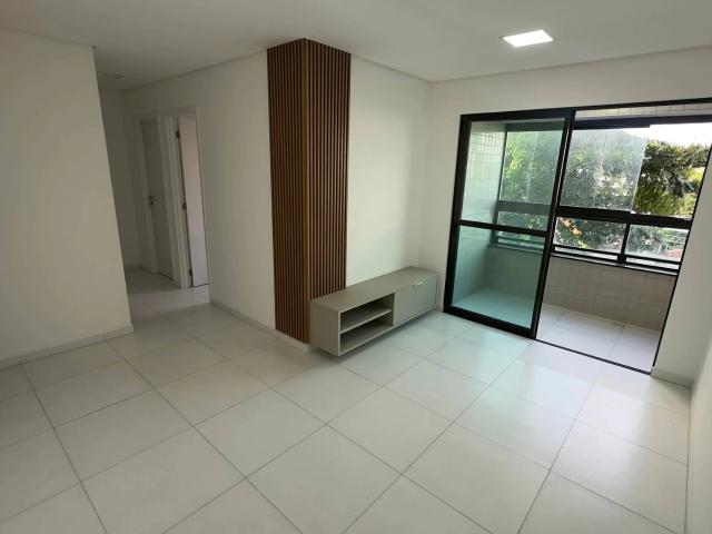 Apartamento aluguel em Recife
