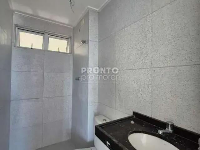 Apartamento aluguel em Região Geográfica Imediata do Recife, Região Metropolitana do Recife
