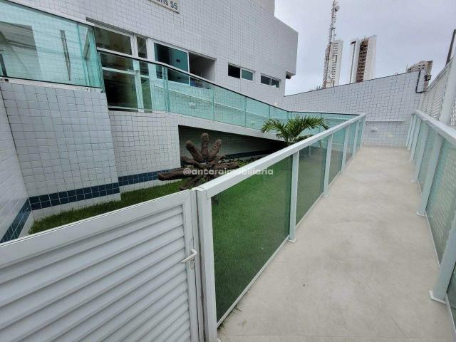 Apartamento aluguel em Região Geográfica Imediata do Recife, Região Metropolitana do Recife
