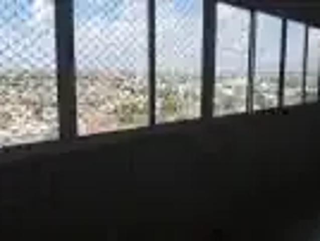 Apartamento aluguel em Região Geográfica Imediata do Recife, Região Metropolitana do Recife