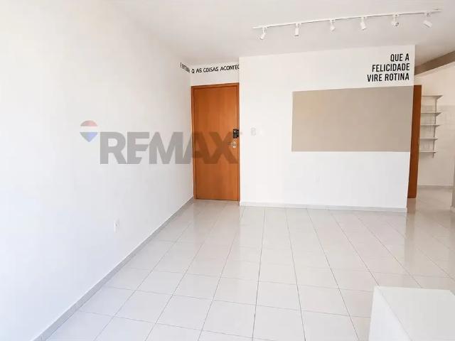 Apartamento aluguel em Região Geográfica Imediata do Recife, Região Metropolitana do Recife