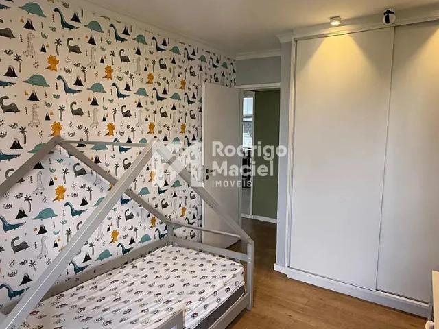 Apartamento aluguel em Recife, Região Geográfica Intermediária do Recife