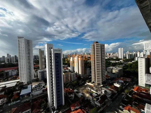 Apartamento aluguel em Região Geográfica Imediata do Recife, Região Metropolitana do Recife