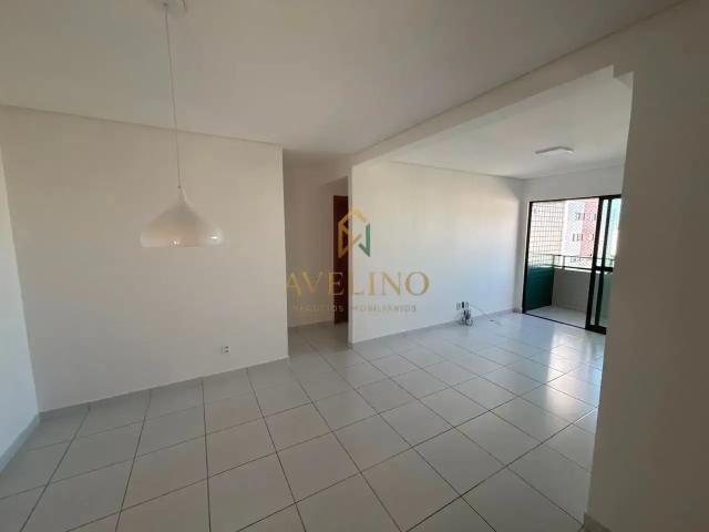 Apartamento aluguel em Região Geográfica Imediata do Recife, Região Metropolitana do Recife